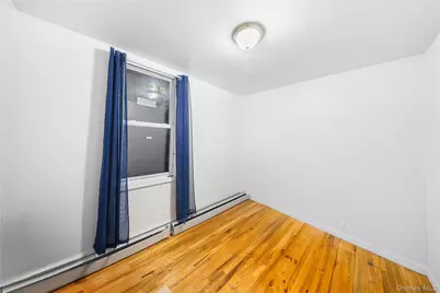 3628 215th Street, Bayside, NY 11361 - Photo 9