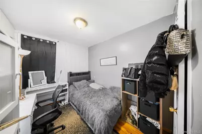 3628 215th Street, Bayside, NY 11361 - Photo 7