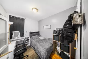 36-28 215th St, Bayside, NY 11361 - Photo 7