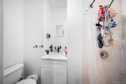 3628 215th Street, Bayside, NY 11361 - Photo 13