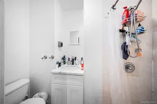 36-28 215th St, Bayside, NY 11361 - Photo 13