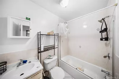 3628 215th Street, Bayside, NY 11361 - Photo 11