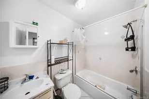 36-28 215th St, Bayside, NY 11361 - Photo 11