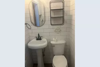 637 Veterans Highway, Smithtown, NY 11787 - Photo 3