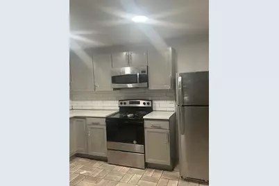 637 Veterans Highway, Smithtown, NY 11787 - Photo 1