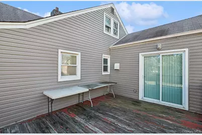 45 Ella Street, Valley Stream, NY 11580 - Photo 23