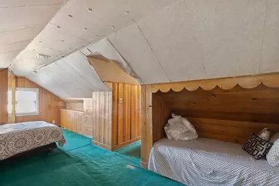 45 Ella Street, Valley Stream, NY 11580 - Photo 17