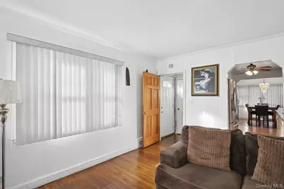 45 Ella Street, Valley Stream, NY 11580 - Photo 13