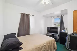 45 Ella St, Valley Stream, NY 11580 - Photo 15