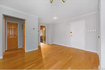 90 S Park Avenue #B2, Rockville Centre, NY 11570 - Photo 9