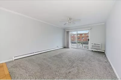 90 S Park Avenue #B2, Rockville Centre, NY 11570 - Photo 7