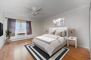 90 S Park Ave, Rockville Centre, NY 11570 - Photo 13