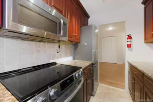 90 S Park Ave, Rockville Centre, NY 11570 - Photo 11