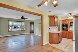 5 Zenith Rd, Rocky Point, NY 11778 - Photo 9