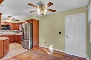 5 Zenith Rd, Rocky Point, NY 11778 - Photo 7