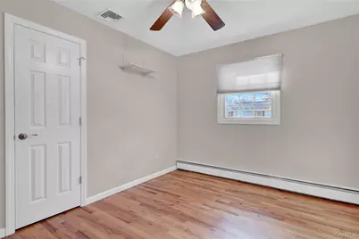 5 Zenith Road, Rocky Point, NY 11778 - Photo 11