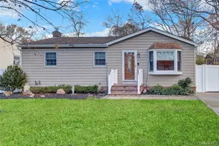 5 Zenith Rd, Rocky Point, NY 11778 - Photo 3