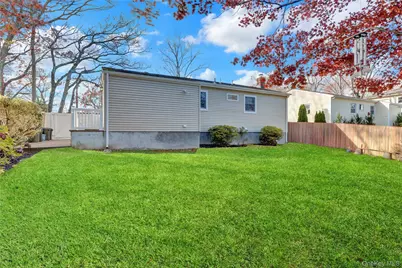 5 Zenith Road, Rocky Point, NY 11778 - Photo 23