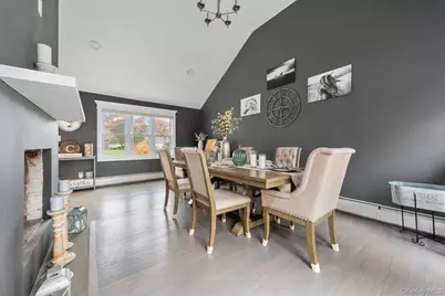 17 Diane Court, Nesconset, NY 11767 - Photo 9