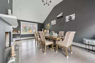 17 Diane Ct, Nesconset, NY 11767 - Photo 9