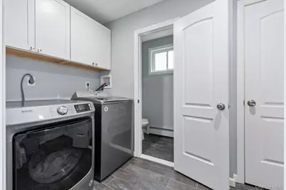 17 Diane Court, Nesconset, NY 11767 - Photo 13