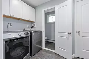 17 Diane Ct, Nesconset, NY 11767 - Photo 13