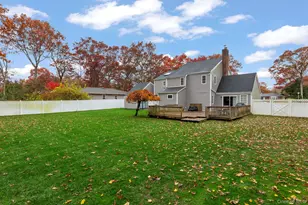 17 Diane Ct, Nesconset, NY 11767 - Photo 25