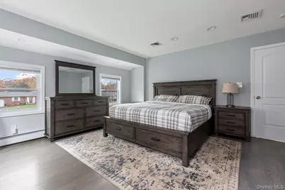 17 Diane Court, Nesconset, NY 11767 - Photo 15