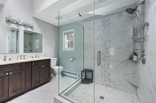 17 Diane Ct, Nesconset, NY 11767 - Photo 17