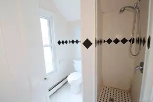 156 Oak St, Amityville, NY 11701 - Photo 5