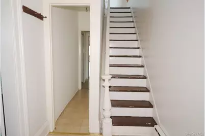 156 Oak Street, Amityville, NY 11701 - Photo 19