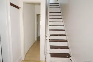 156 Oak St, Amityville, NY 11701 - Photo 19