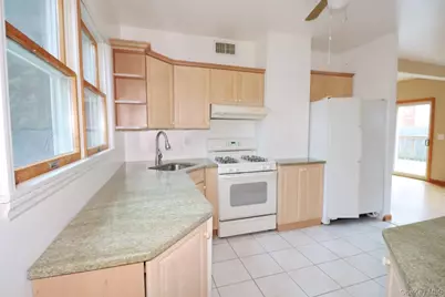 156 Oak Street, Amityville, NY 11701 - Photo 1