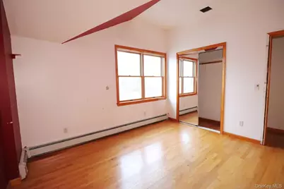 156 Oak Street, Amityville, NY 11701 - Photo 13