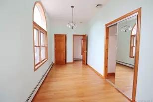 156 Oak St, Amityville, NY 11701 - Photo 17