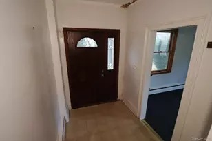 156 Oak St, Amityville, NY 11701 - Photo 33