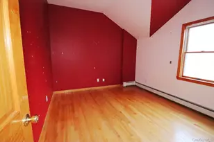 156 Oak St, Amityville, NY 11701 - Photo 31