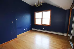 156 Oak St, Amityville, NY 11701 - Photo 29