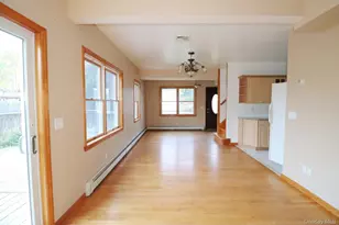 156 Oak St, Amityville, NY 11701 - Photo 25