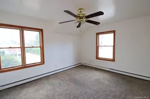 156 Oak St, Amityville, NY 11701 - Photo 9