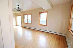 156 Oak St, Amityville, NY 11701 - Photo 27