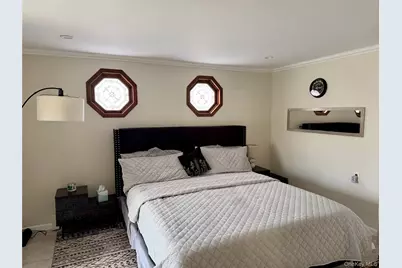 28 Urban Drive, Selden, NY 11784 - Photo 15