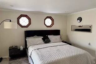 28 Urban Dr, Selden, NY 11784 - Photo 15