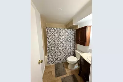 28 Urban Drive, Selden, NY 11784 - Photo 7