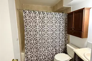 28 Urban Dr, Selden, NY 11784 - Photo 7