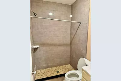 28 Urban Drive, Selden, NY 11784 - Photo 11