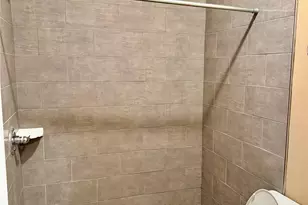 28 Urban Dr, Selden, NY 11784 - Photo 11