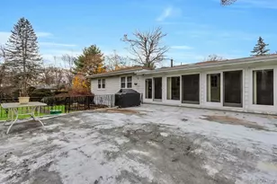 44 Greenridge Way, Spring Valley, NY 10977 - Photo 45