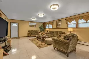 44 Greenridge Way, Spring Valley, NY 10977 - Photo 29