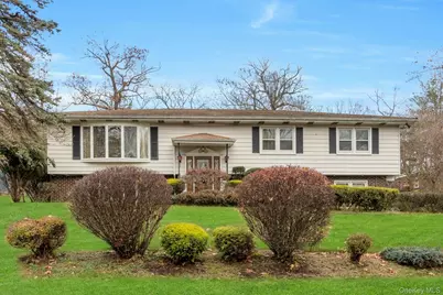 44 Greenridge Way, Spring Valley, NY 10977 - Photo 35